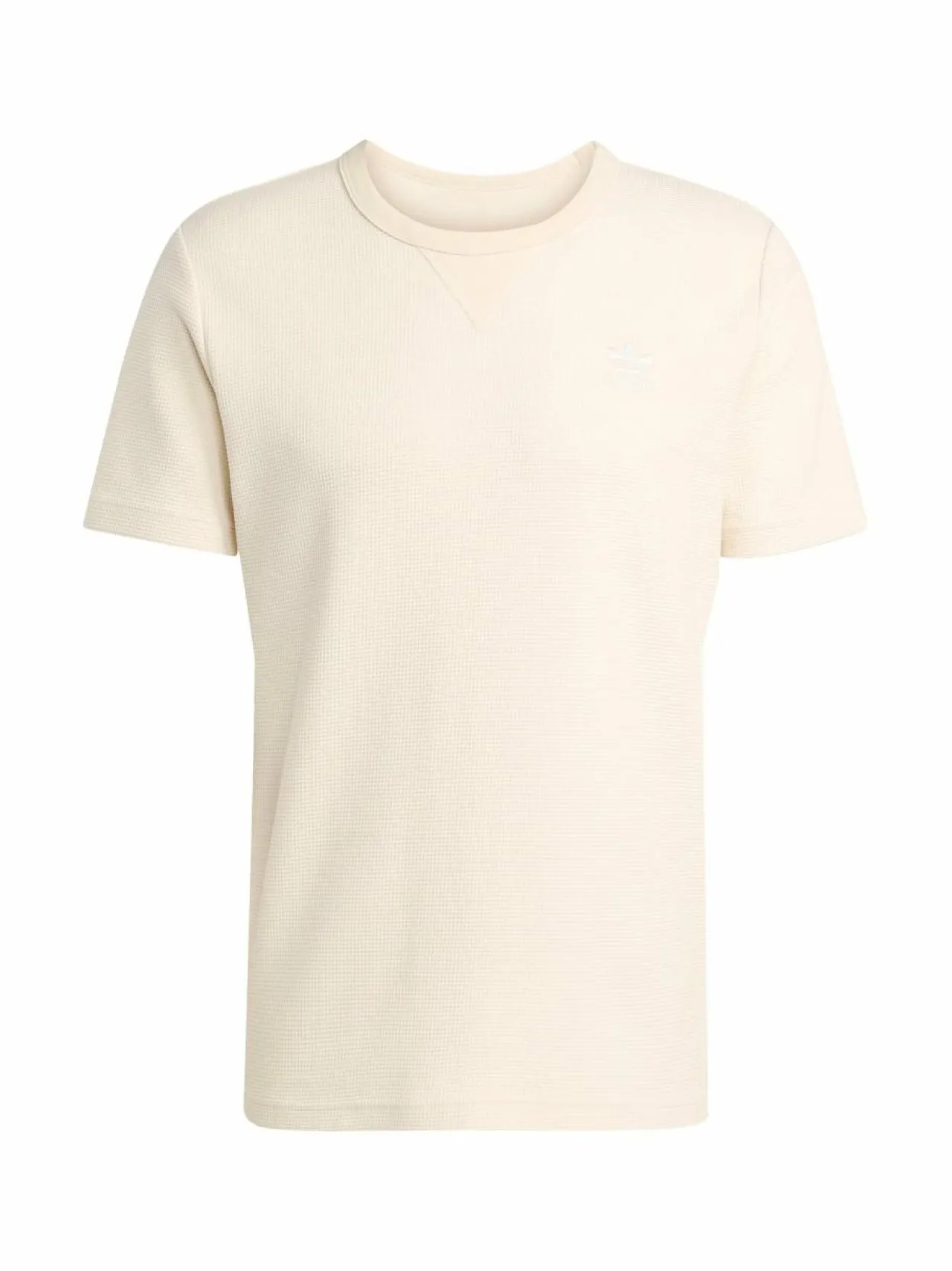 Paidat, Hupparit & Colleget<adidas Originals Essential t-paita JW3514 WONWHI