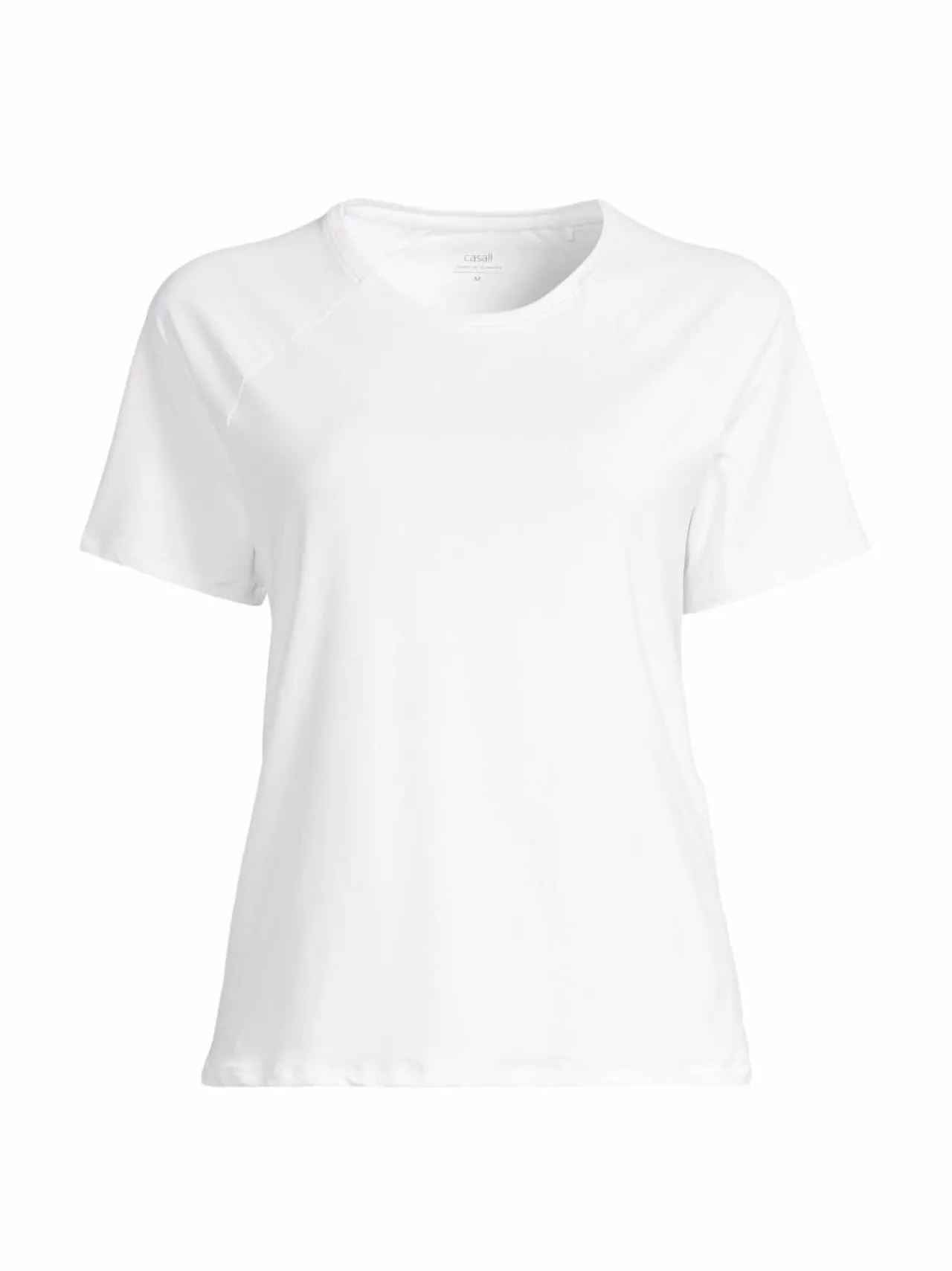 Casall Essential t-paita^ Paidat, Hupparit & Colleget