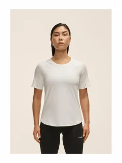 Casall Essential t-paita^ Paidat, Hupparit & Colleget