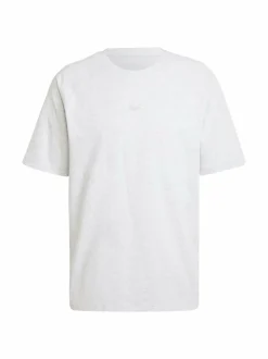 Paidat, Hupparit & Colleget<adidas Originals Essential t-paita JD3275 LGREYH
