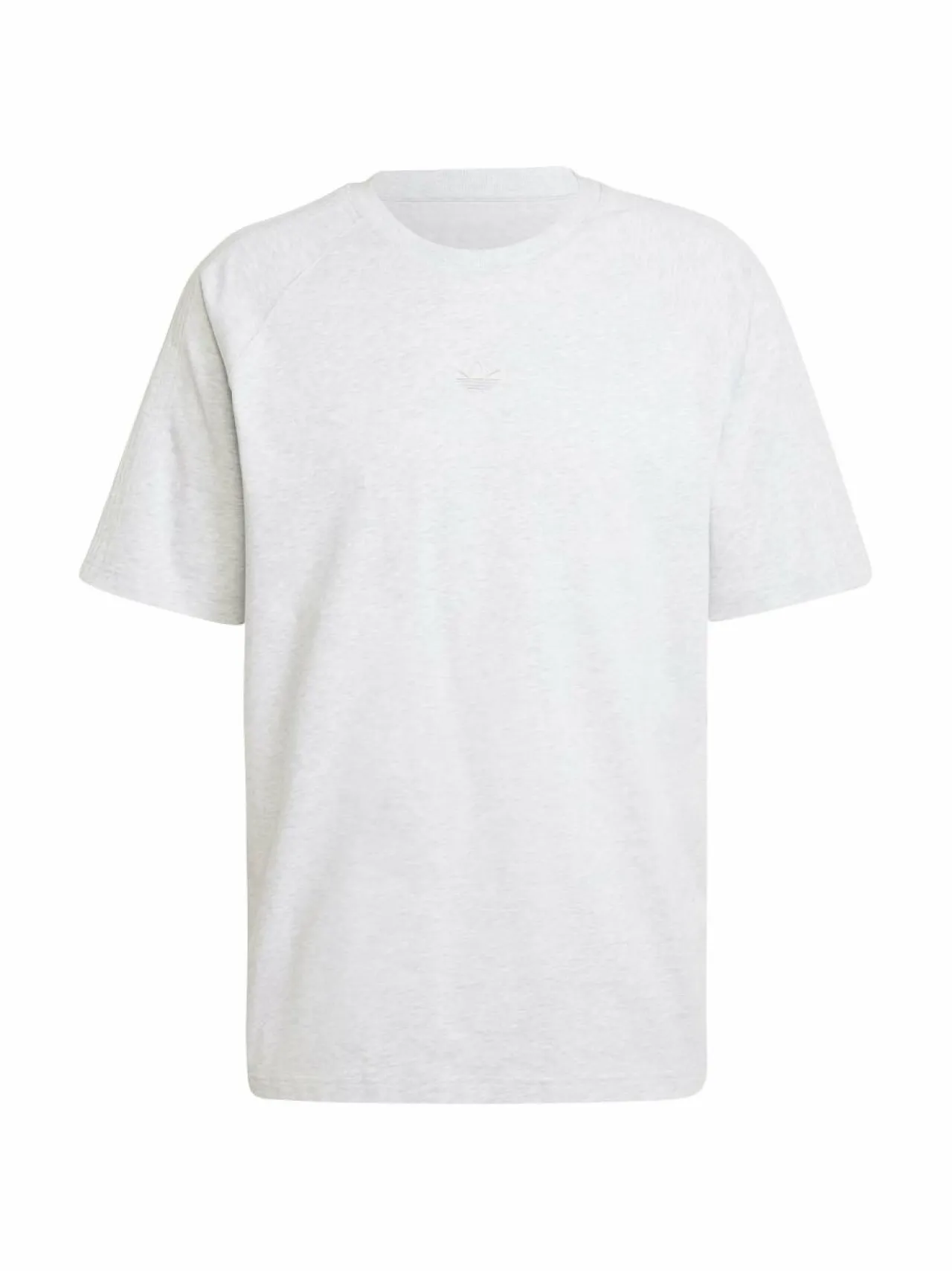 Paidat, Hupparit & Colleget<adidas Originals Essential t-paita JD3275 LGREYH