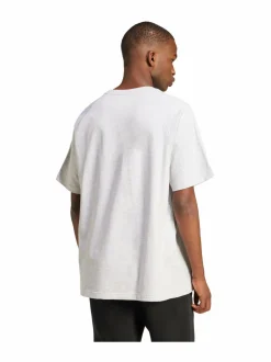 Paidat, Hupparit & Colleget<adidas Originals Essential t-paita JD3275 LGREYH