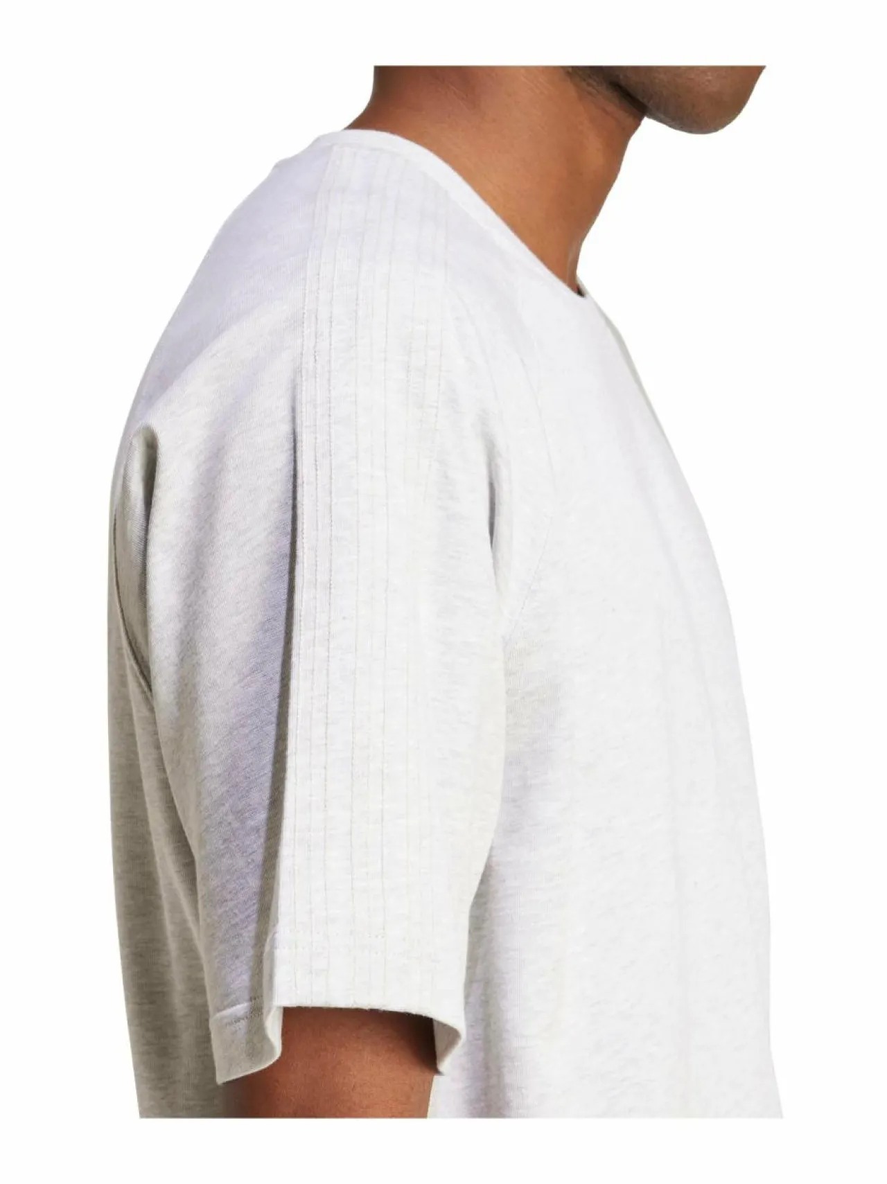 Paidat, Hupparit & Colleget<adidas Originals Essential t-paita JD3275 LGREYH