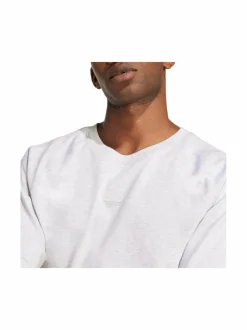 Paidat, Hupparit & Colleget<adidas Originals Essential t-paita JD3275 LGREYH