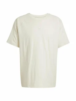 adidas Originals Essential t-paita^ Paidat, Hupparit & Colleget