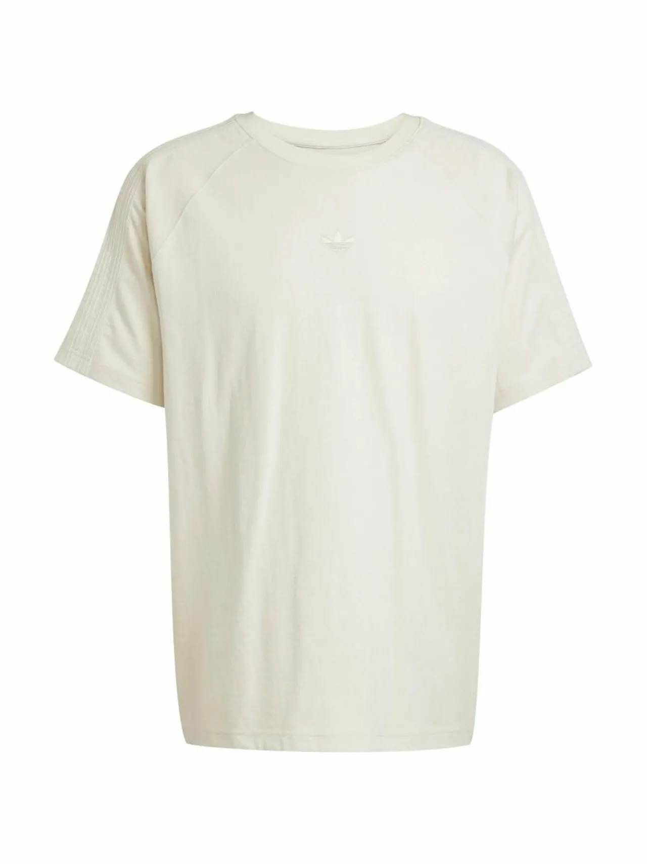 adidas Originals Essential t-paita^ Paidat, Hupparit & Colleget