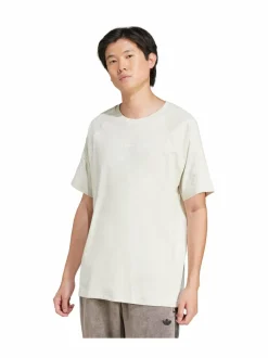 adidas Originals Essential t-paita^ Paidat, Hupparit & Colleget