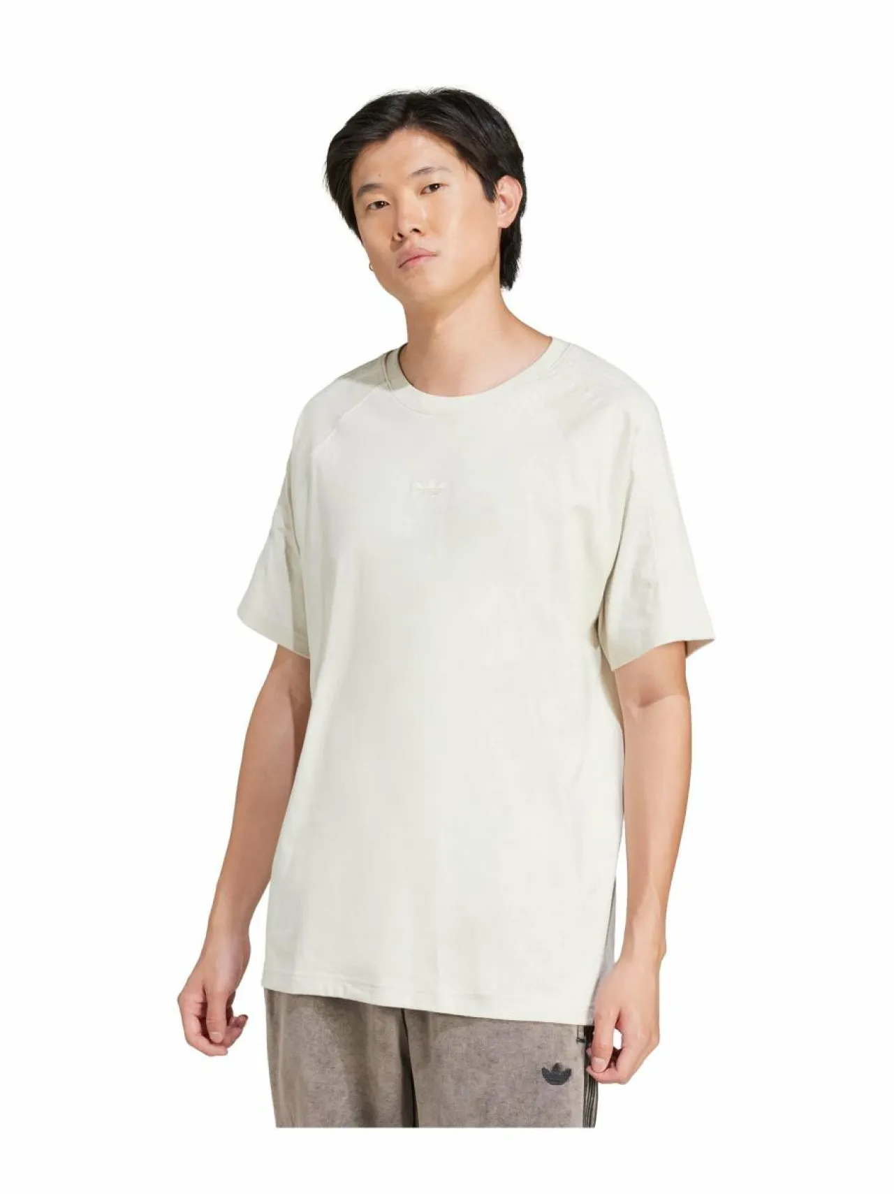 adidas Originals Essential t-paita^ Paidat, Hupparit & Colleget