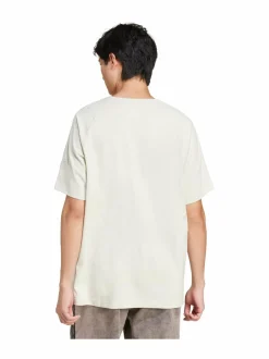 adidas Originals Essential t-paita^ Paidat, Hupparit & Colleget