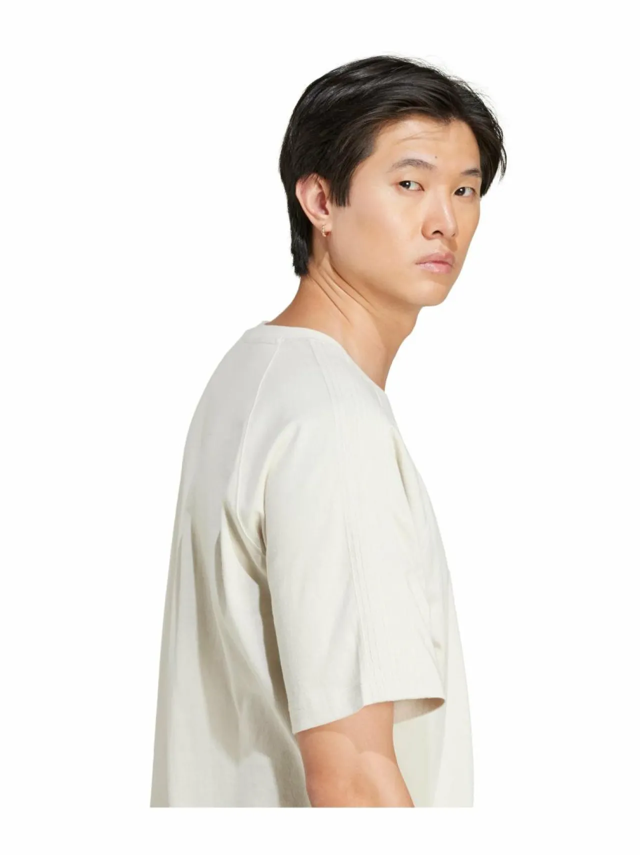 adidas Originals Essential t-paita^ Paidat, Hupparit & Colleget