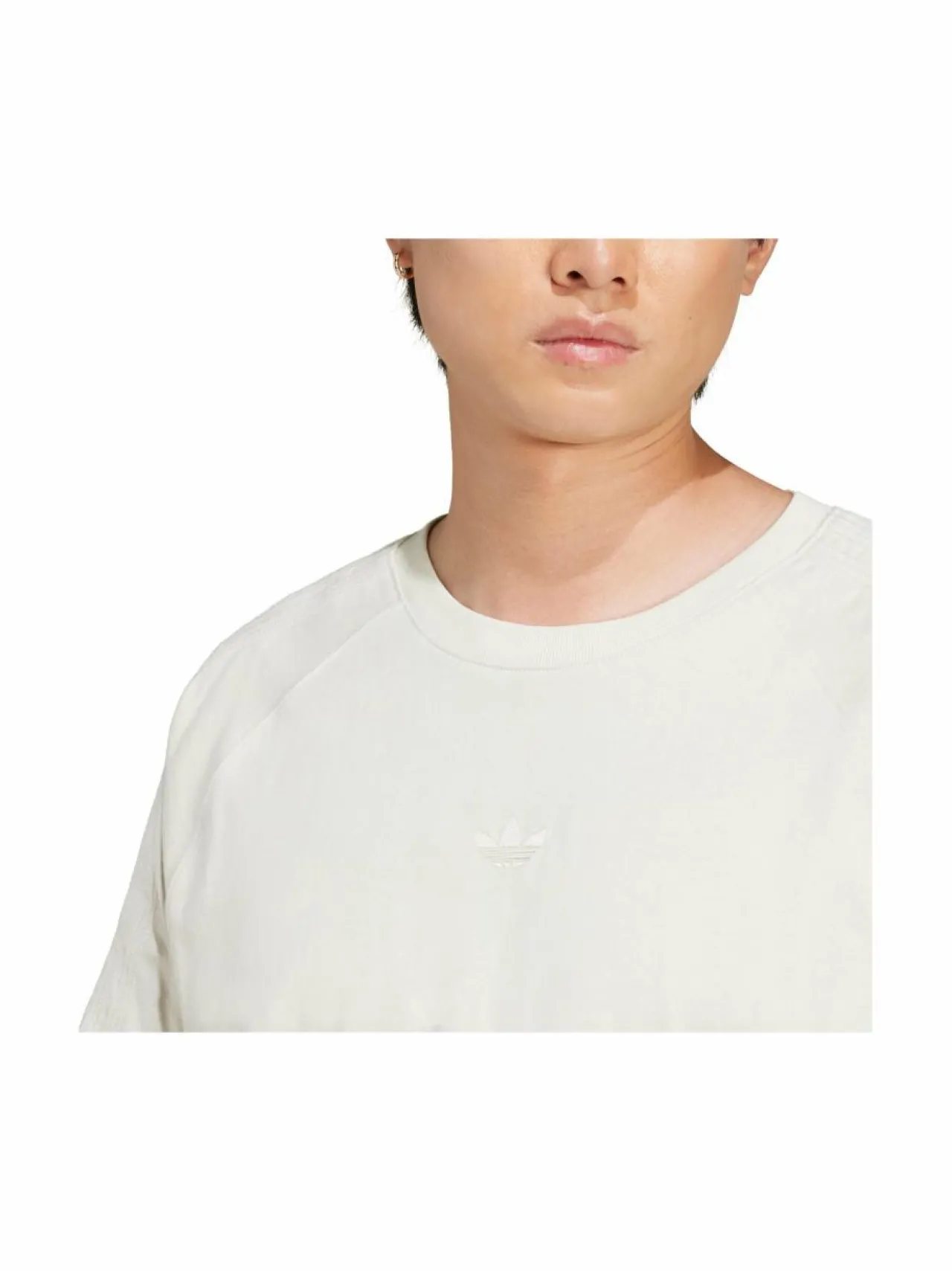 adidas Originals Essential t-paita^ Paidat, Hupparit & Colleget