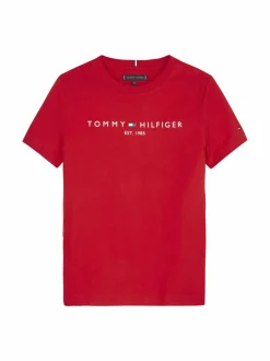 Tommy Hilfiger Essential t-paita^ T-Paidat