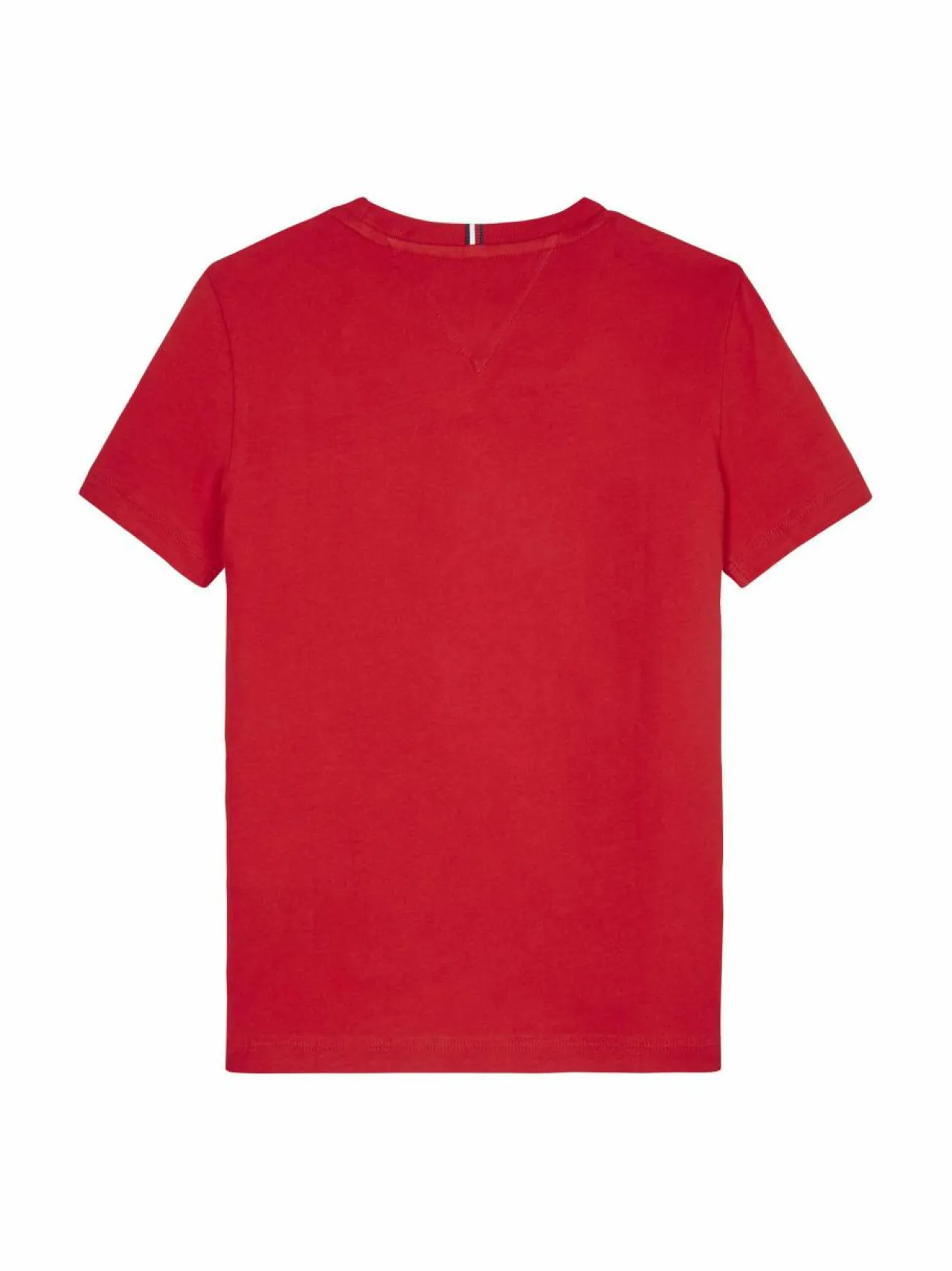 Tommy Hilfiger Essential t-paita^ T-Paidat
