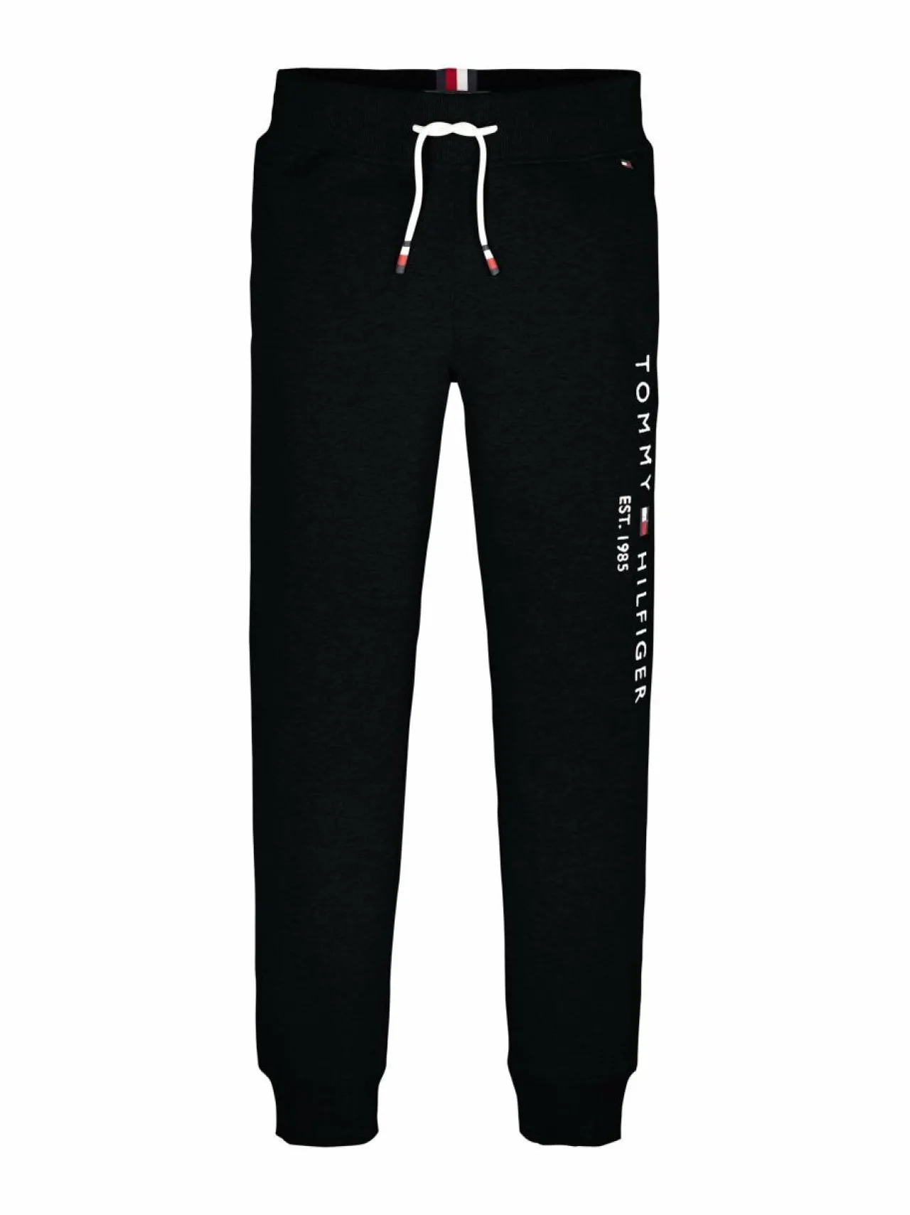 Tommy Hilfiger Essential-collegehousut^ Collegehousut & Leggingsit|Collegehousut & Leggingsit