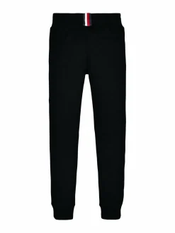 Tommy Hilfiger Essential-collegehousut^ Collegehousut & Leggingsit|Collegehousut & Leggingsit