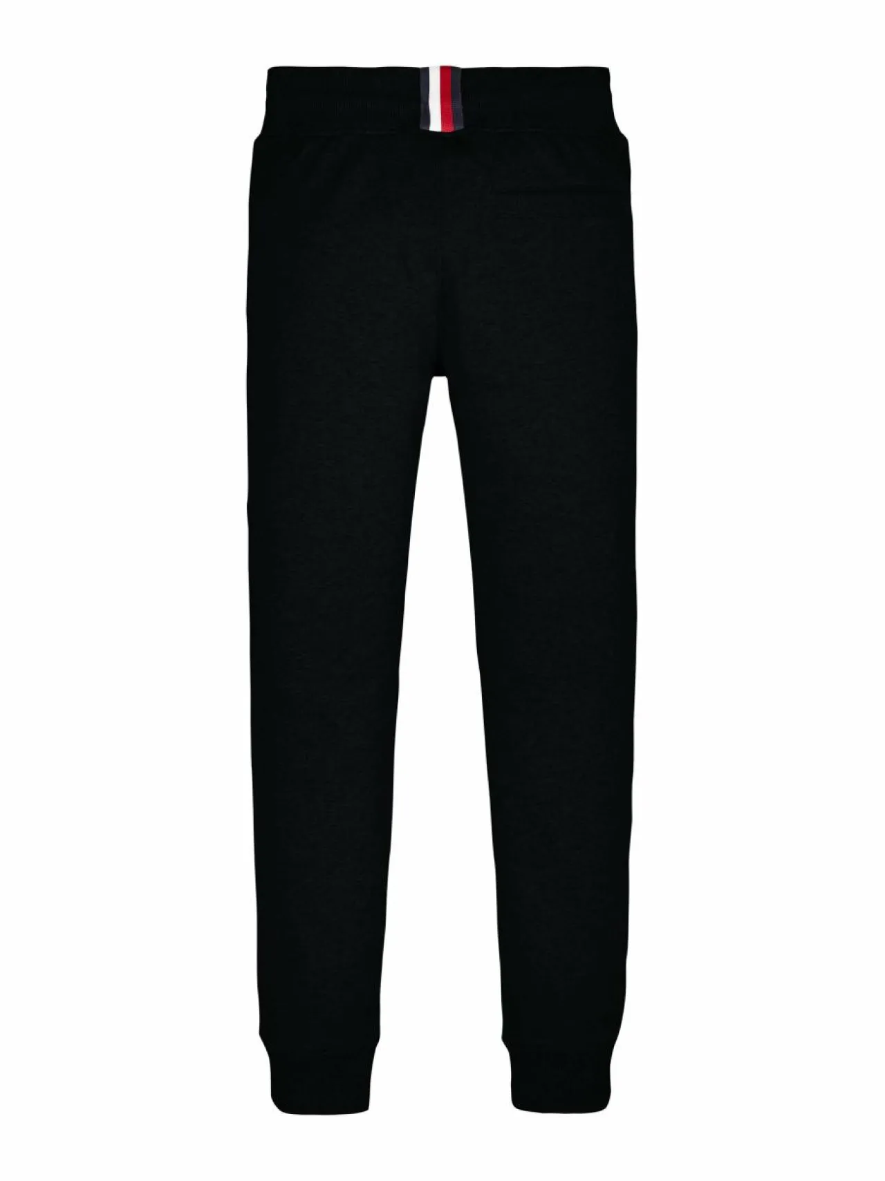 Tommy Hilfiger Essential-collegehousut^ Collegehousut & Leggingsit|Collegehousut & Leggingsit