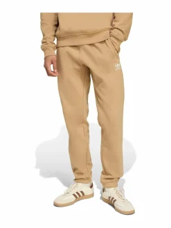 adidas Originals Essential-collegehousut^ Urheiluhousut & Treenitrikoot