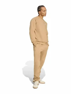 adidas Originals Essential-collegehousut^ Urheiluhousut & Treenitrikoot