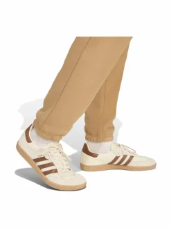 adidas Originals Essential-collegehousut^ Urheiluhousut & Treenitrikoot