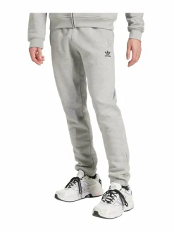 adidas Originals Essential-collegehousut^ Urheiluhousut & Treenitrikoot