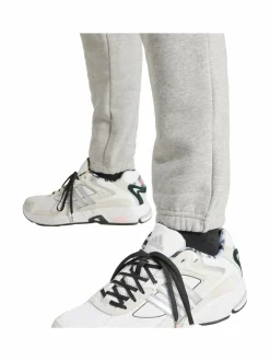 adidas Originals Essential-collegehousut^ Urheiluhousut & Treenitrikoot
