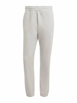 adidas Originals Essential-collegehousut^ Urheiluhousut & Treenitrikoot