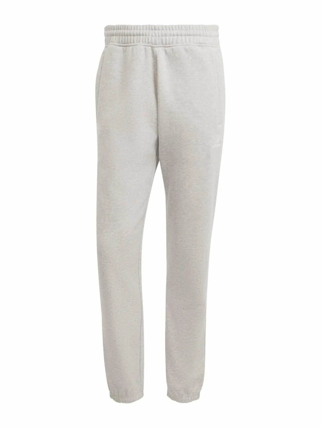 adidas Originals Essential-collegehousut^ Urheiluhousut & Treenitrikoot