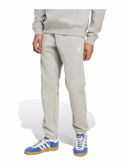 adidas Originals Essential-collegehousut^ Urheiluhousut & Treenitrikoot