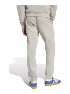 adidas Originals Essential-collegehousut^ Urheiluhousut & Treenitrikoot
