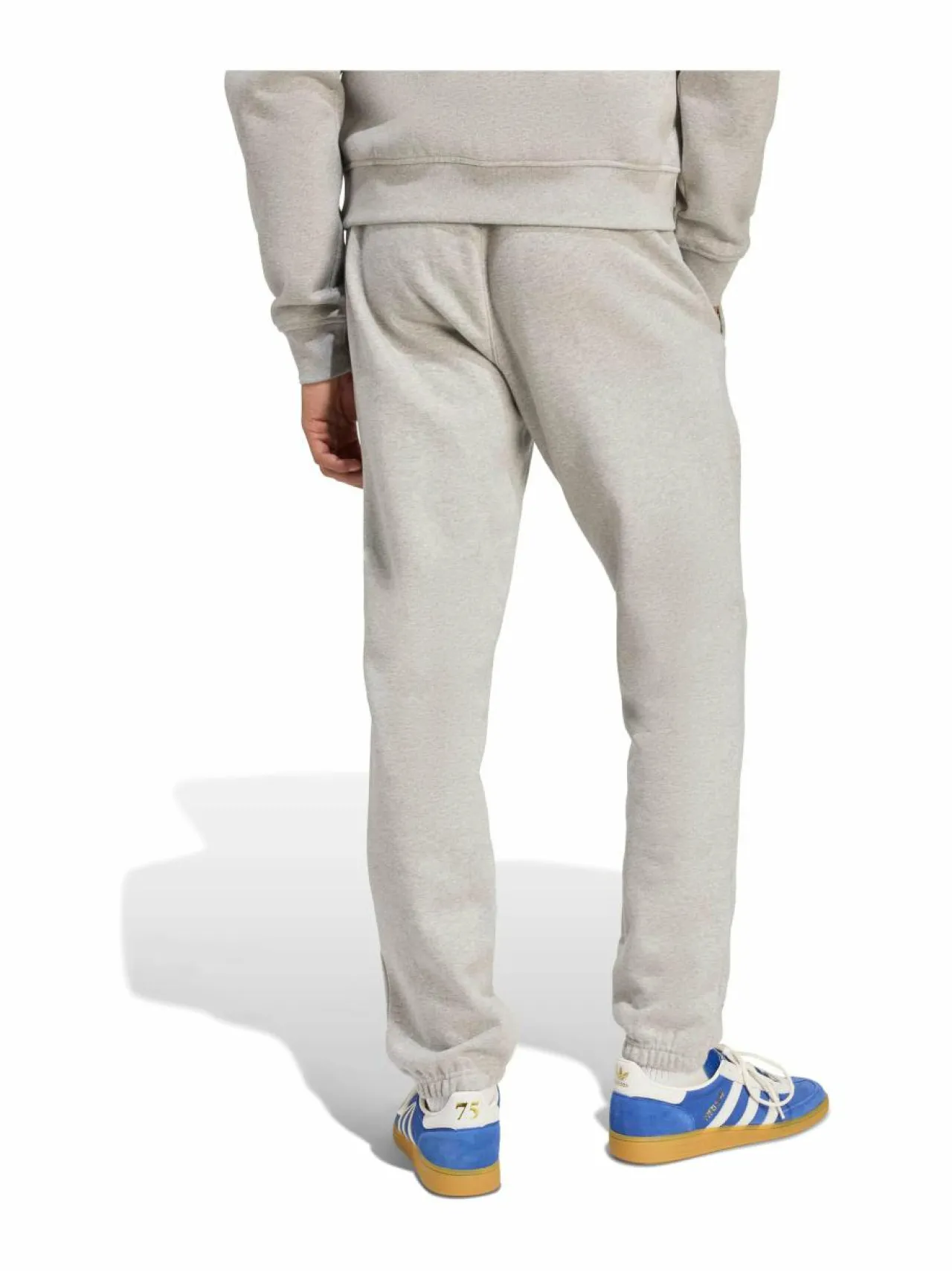 adidas Originals Essential-collegehousut^ Urheiluhousut & Treenitrikoot