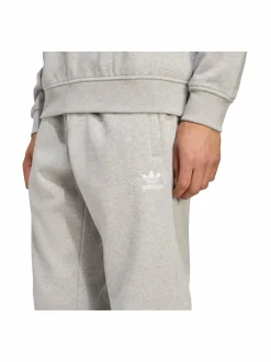 adidas Originals Essential-collegehousut^ Urheiluhousut & Treenitrikoot