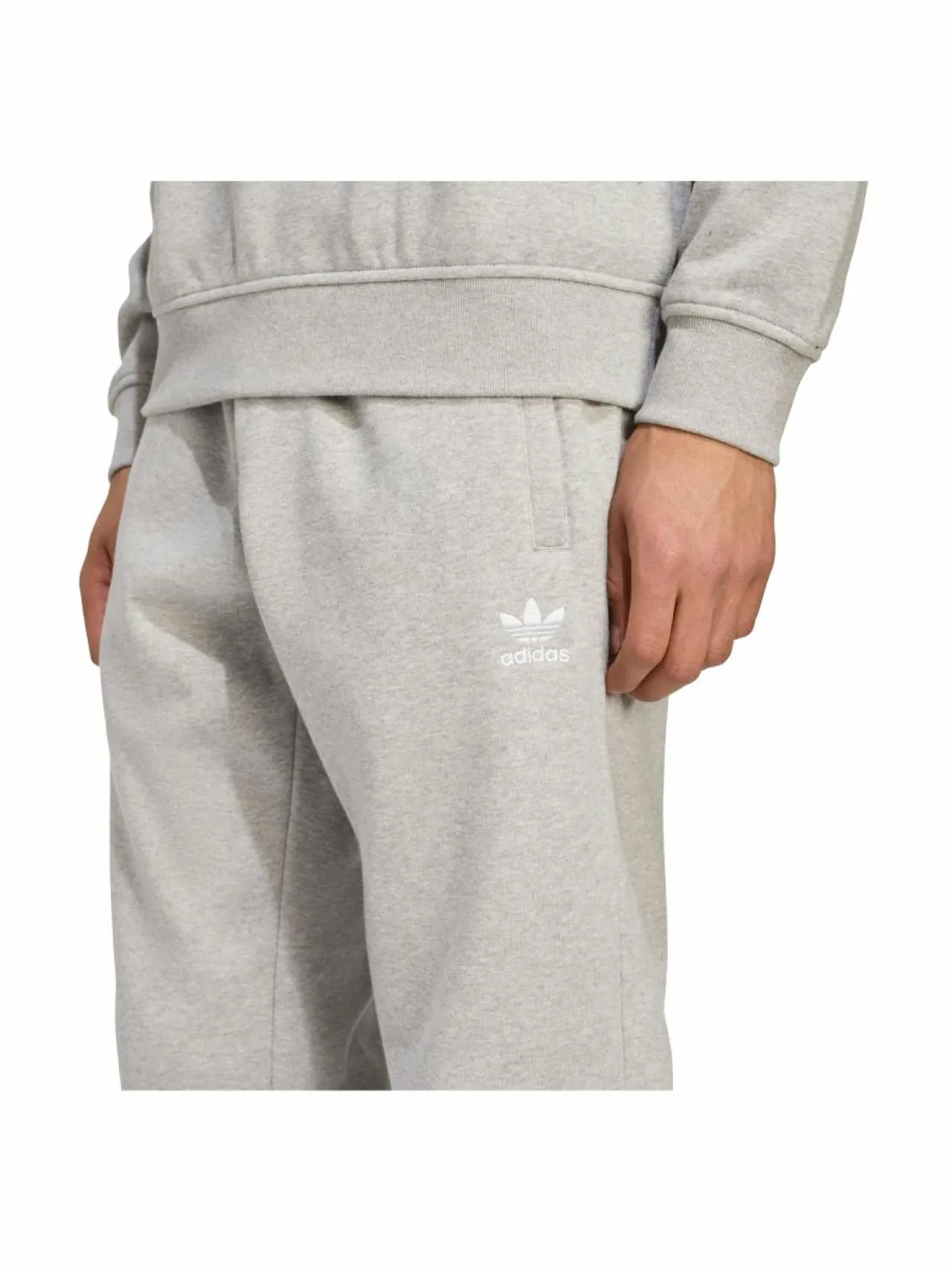 adidas Originals Essential-collegehousut^ Urheiluhousut & Treenitrikoot