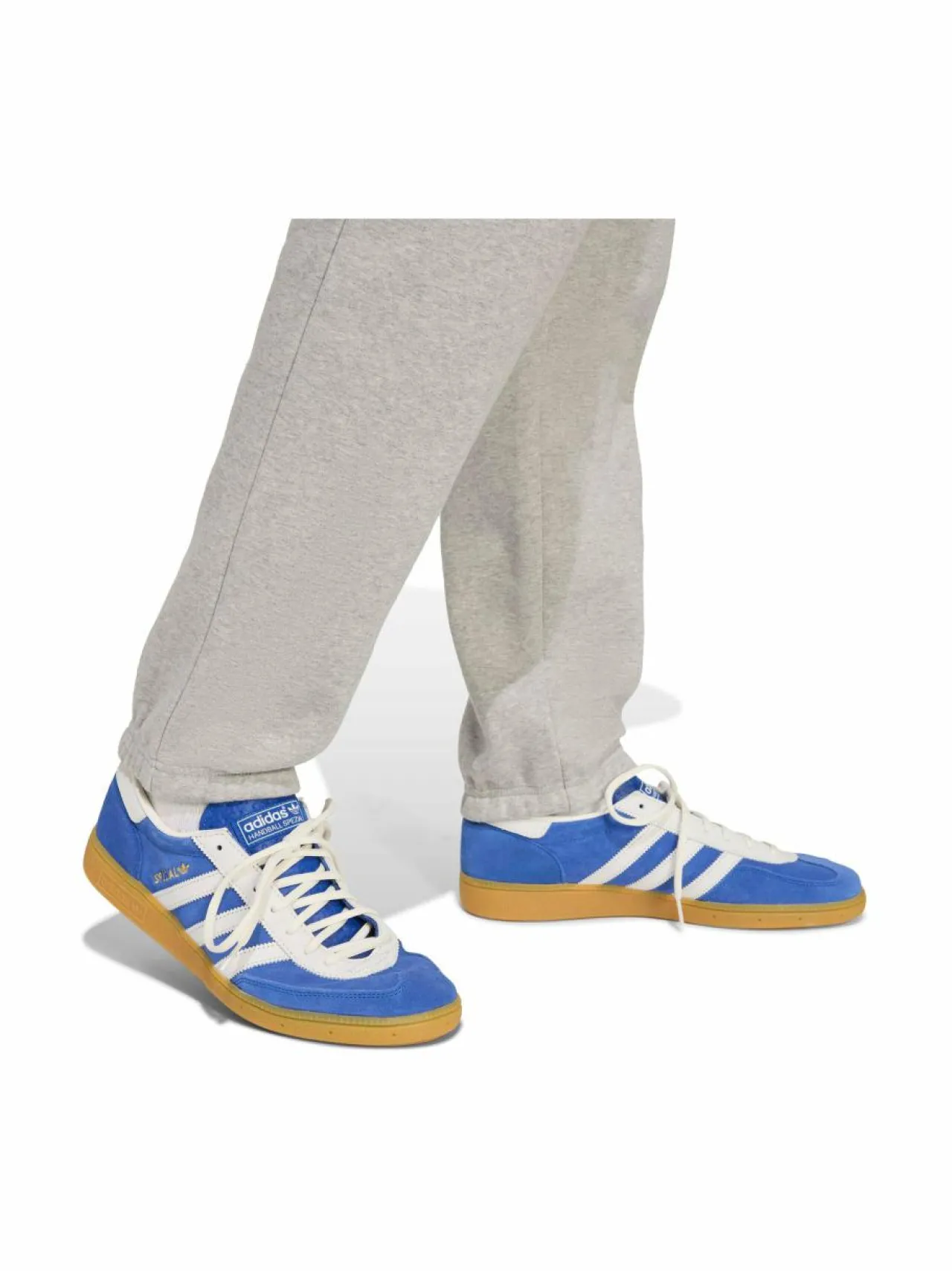 adidas Originals Essential-collegehousut^ Urheiluhousut & Treenitrikoot