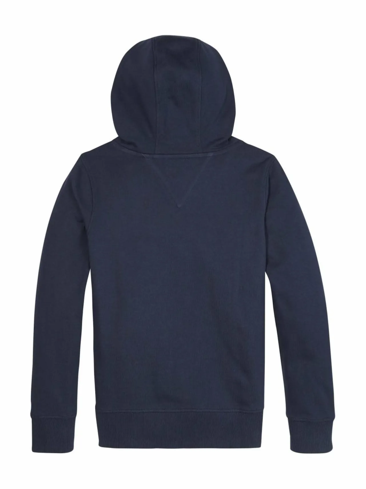 Colleget & Hupparit|Colleget & Hupparit<Tommy Hilfiger Essential-huppari C87 TWILIGHT NAVY