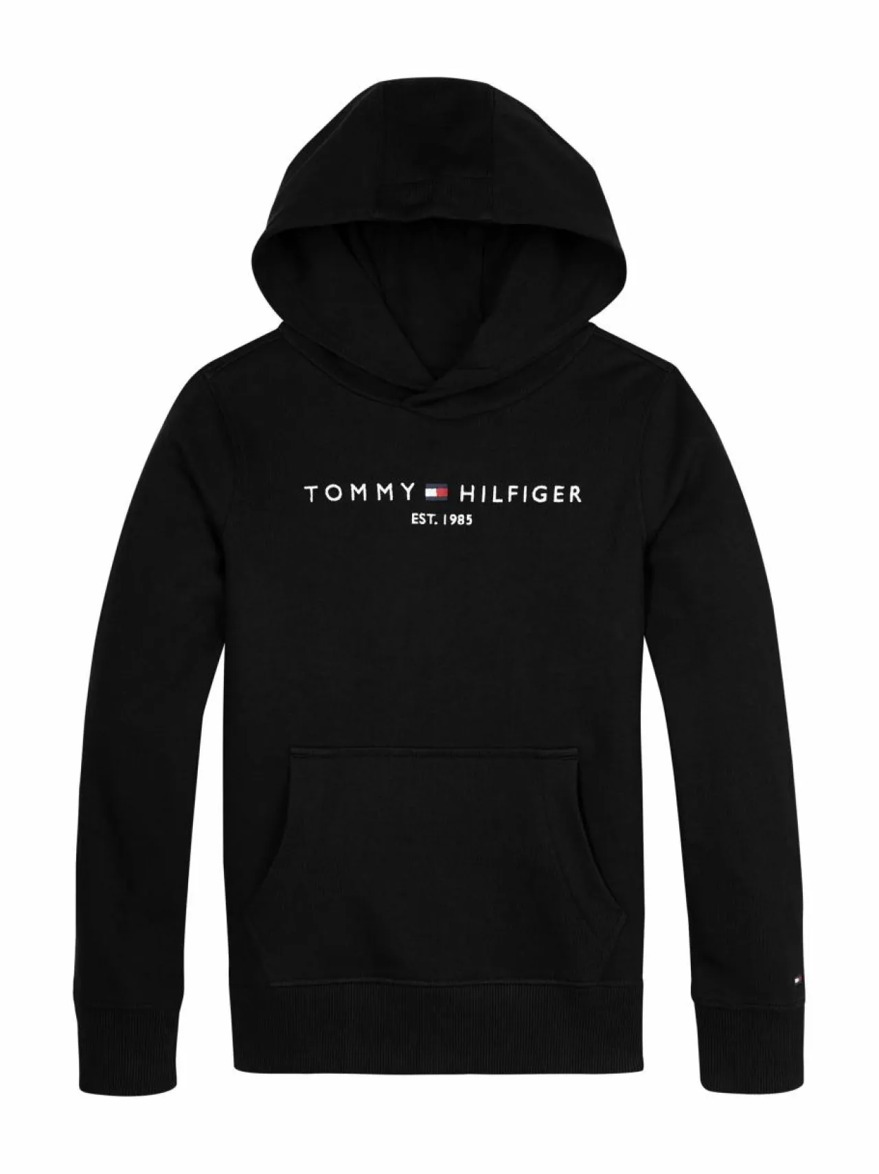 Tommy Hilfiger Essential-huppari^ Colleget & Hupparit