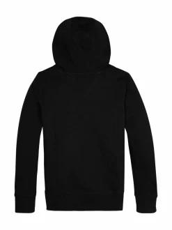 Tommy Hilfiger Essential-huppari^ Colleget & Hupparit