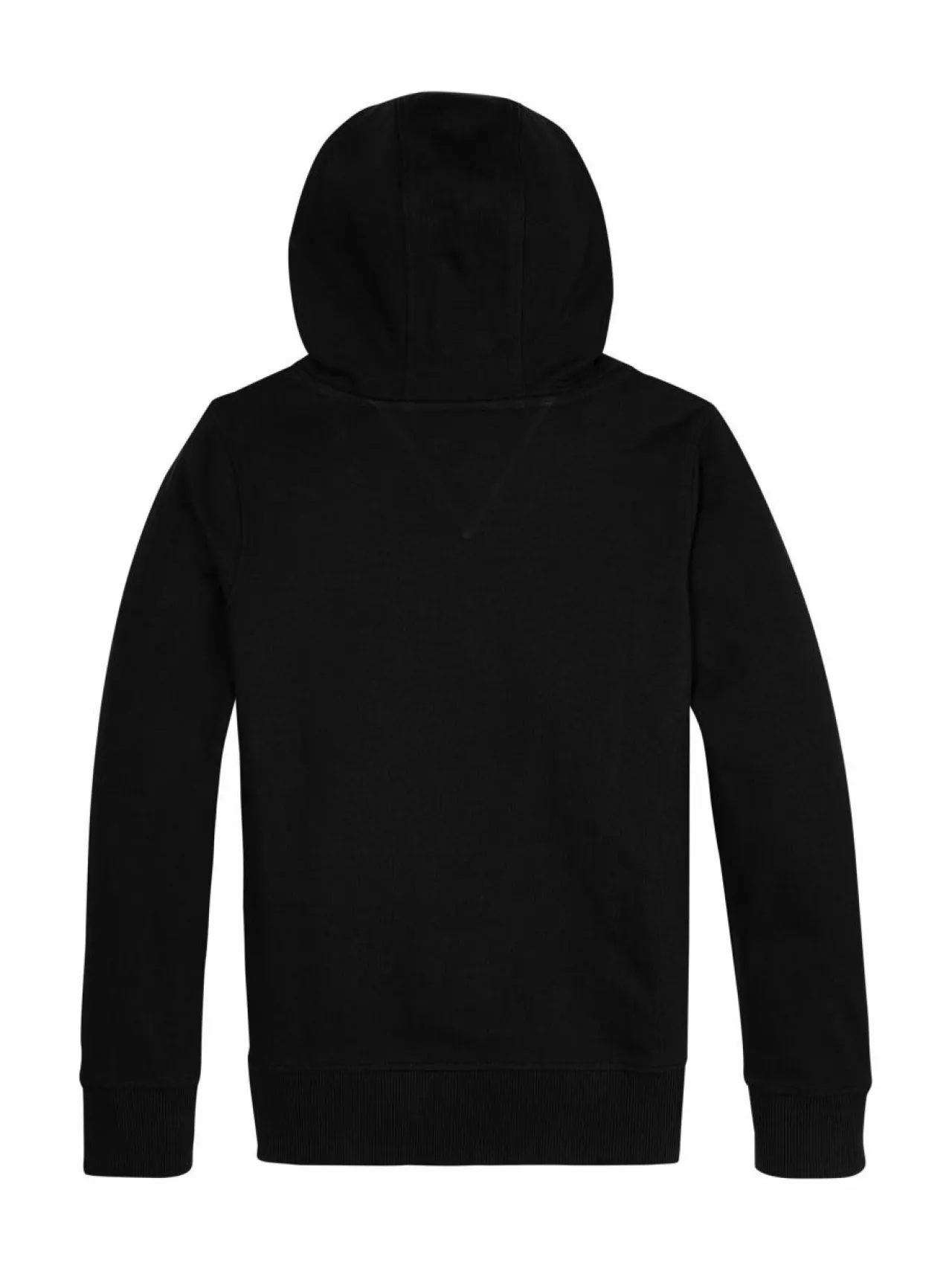 Tommy Hilfiger Essential-huppari^ Colleget & Hupparit