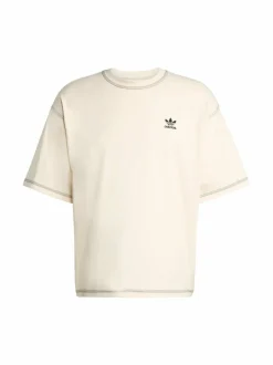 adidas Originals Essentials t-paita^ Paidat, Hupparit & Colleget