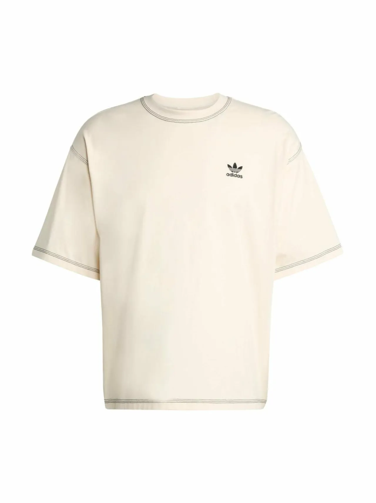 adidas Originals Essentials t-paita^ Paidat, Hupparit & Colleget