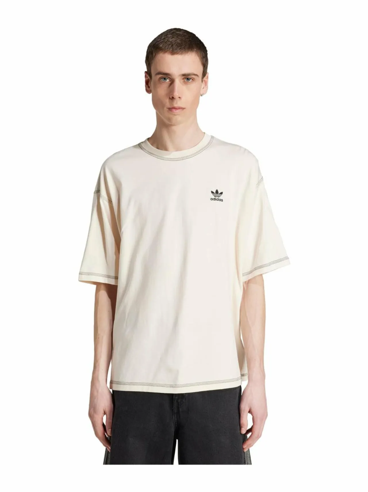 adidas Originals Essentials t-paita^ Paidat, Hupparit & Colleget