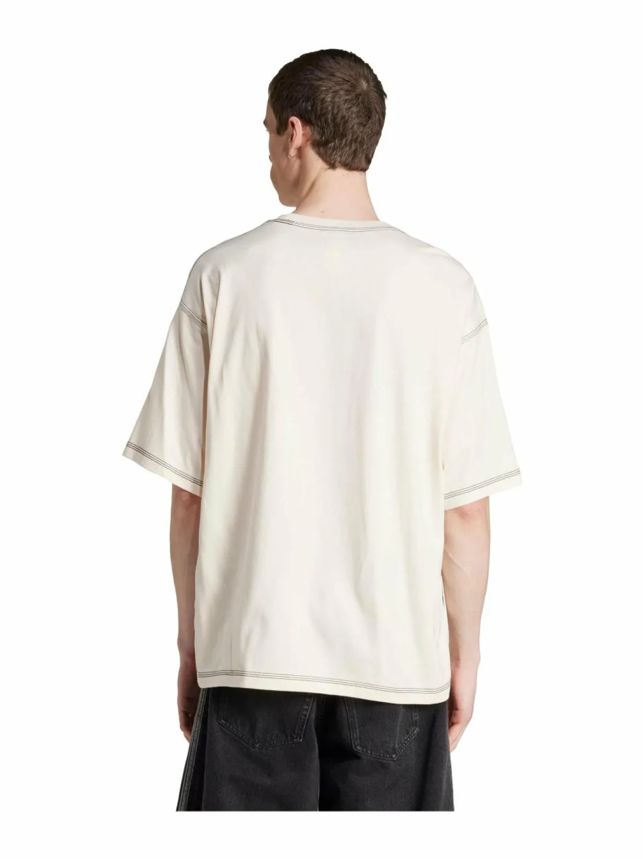 adidas Originals Essentials t-paita^ Paidat, Hupparit & Colleget