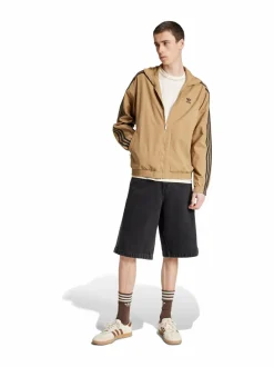 adidas Originals Essentials t-paita^ Paidat, Hupparit & Colleget