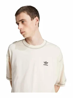 adidas Originals Essentials t-paita^ Paidat, Hupparit & Colleget