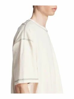 adidas Originals Essentials t-paita^ Paidat, Hupparit & Colleget