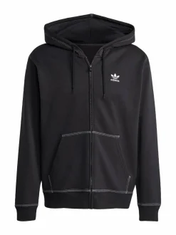 adidas Originals Essentials-hupparitakki^ Paidat, Hupparit & Colleget