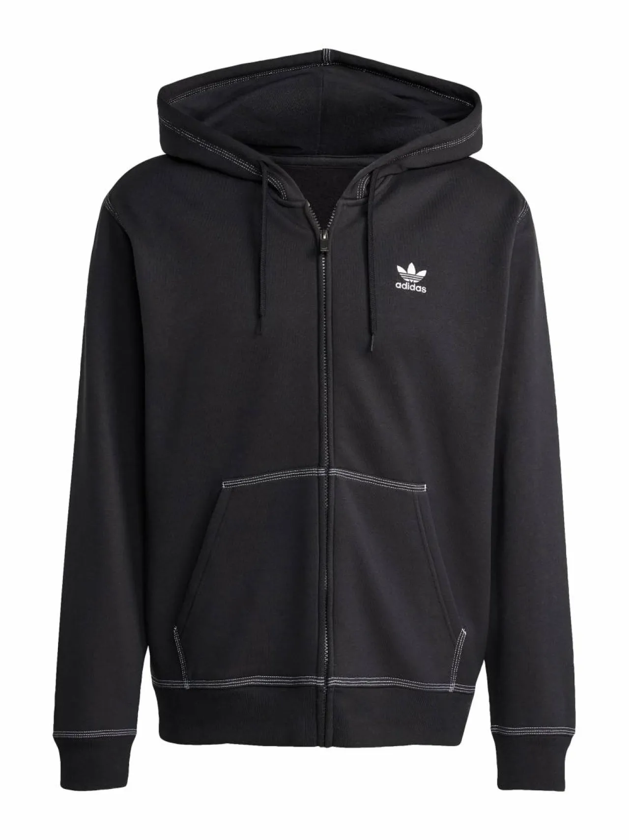 adidas Originals Essentials-hupparitakki^ Paidat, Hupparit & Colleget