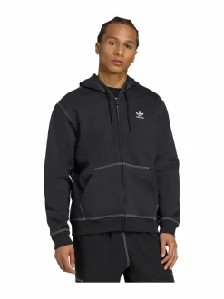 adidas Originals Essentials-hupparitakki^ Paidat, Hupparit & Colleget