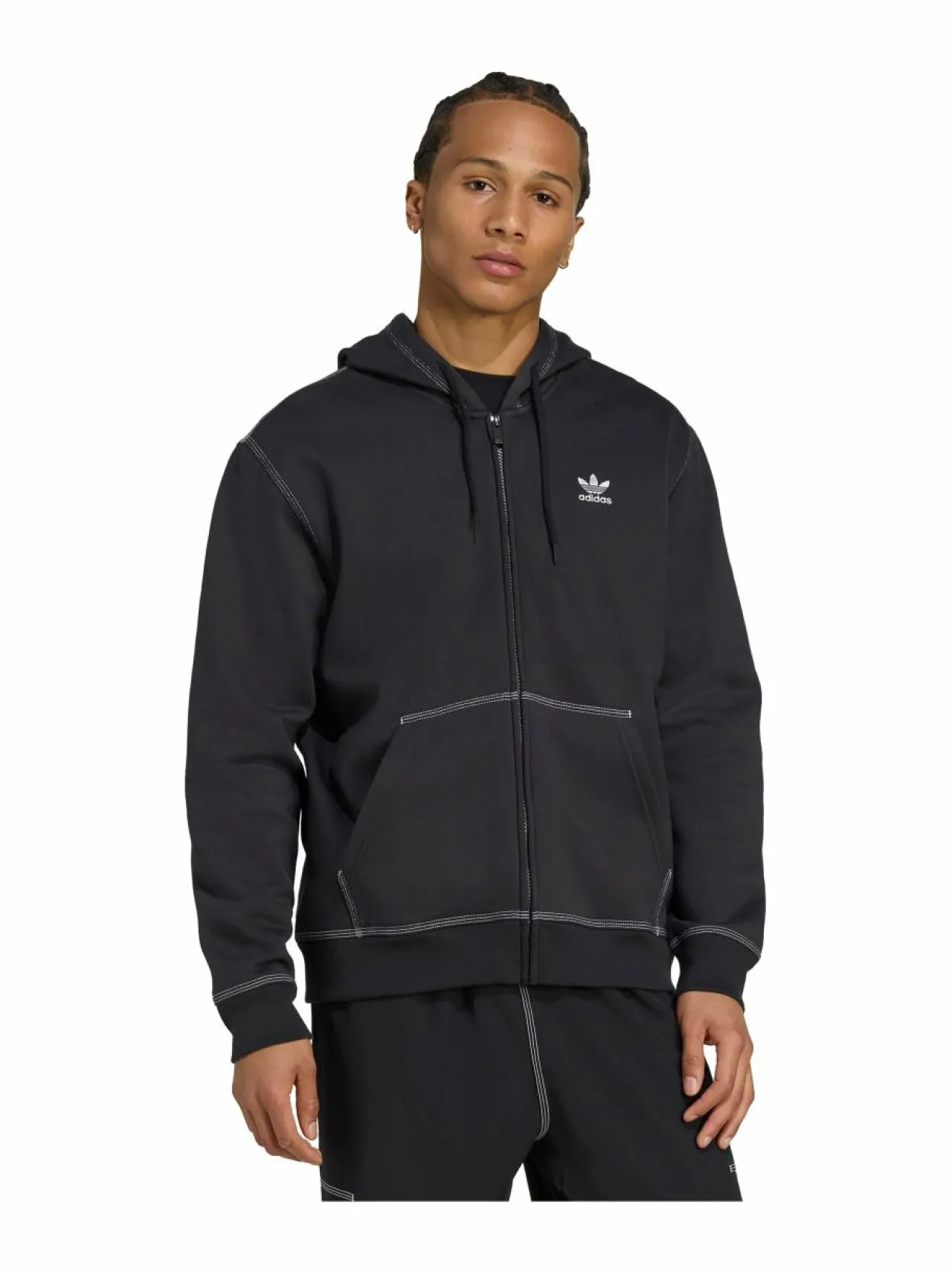 adidas Originals Essentials-hupparitakki^ Paidat, Hupparit & Colleget