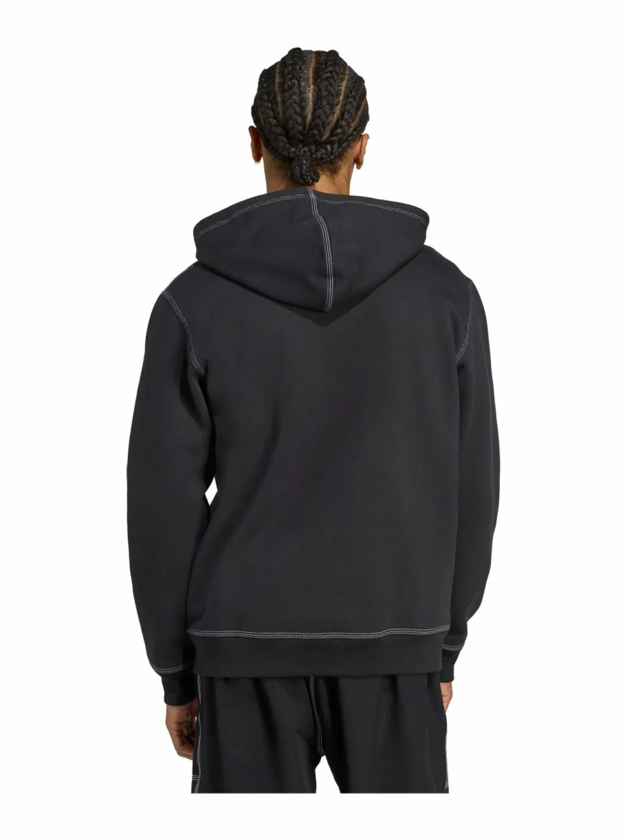 adidas Originals Essentials-hupparitakki^ Paidat, Hupparit & Colleget