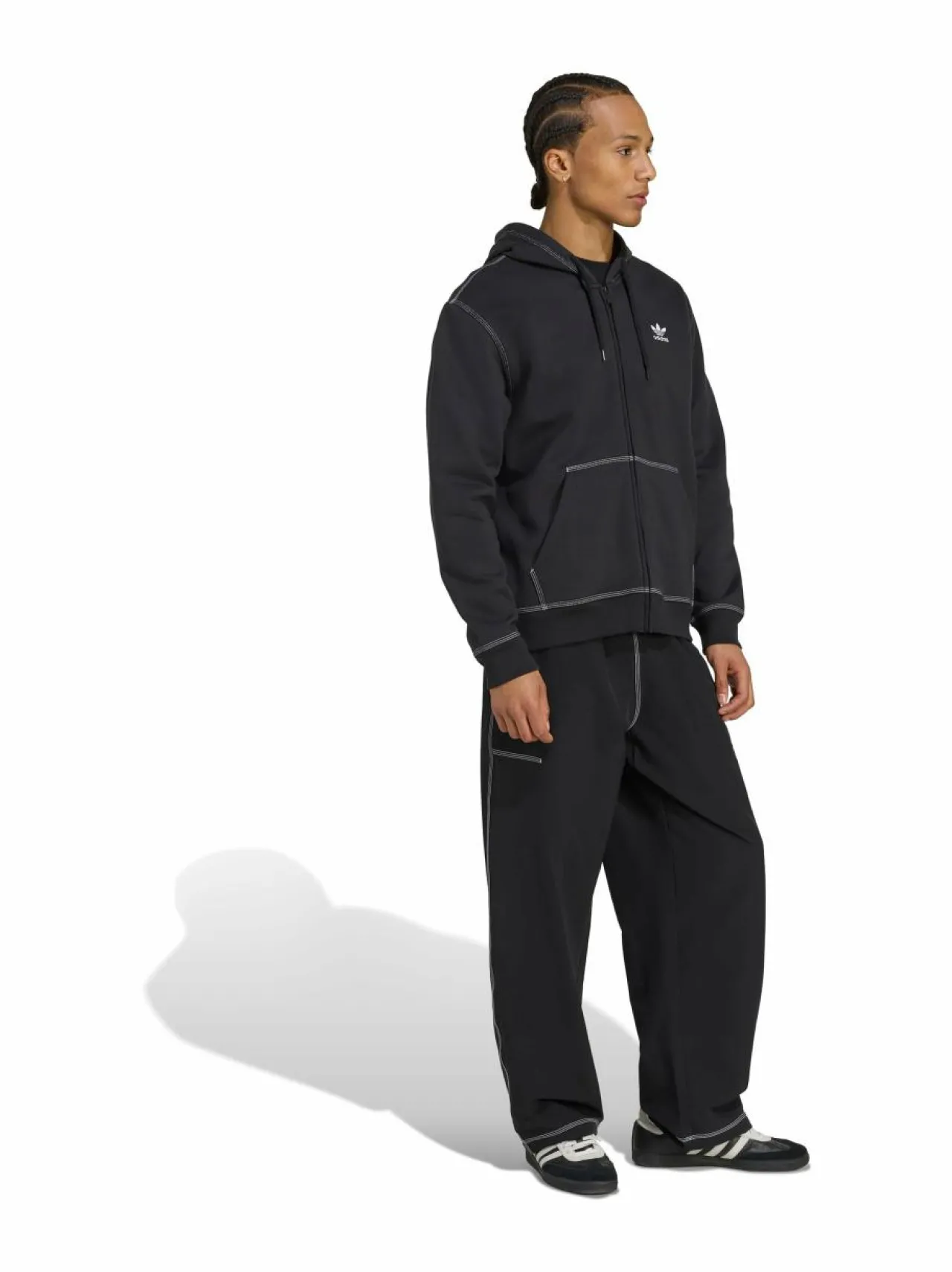 adidas Originals Essentials-hupparitakki^ Paidat, Hupparit & Colleget